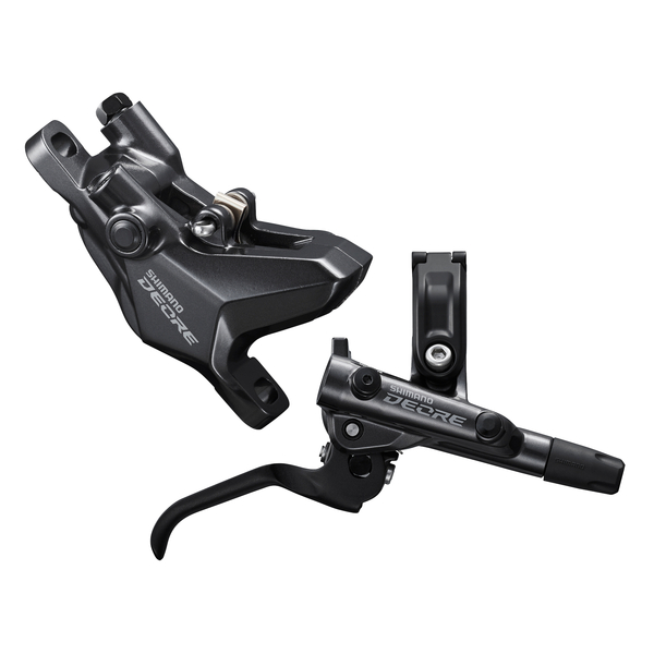 Frenos de outlet disco shimano